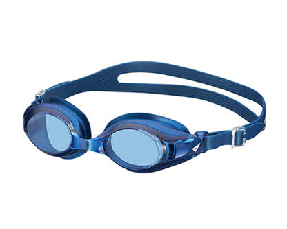 view goggles VIEW V510 Graded Goggles – Stride & Stroke