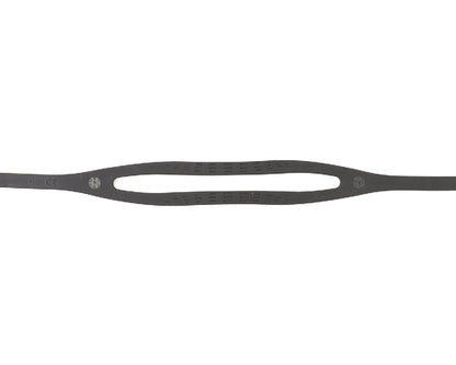 VIEW V540SA Double Fit Goggles