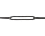 VIEW V540SA DOUBLE FIT GOGGLES