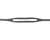VIEW V540SA DOUBLE FIT GOGGLES