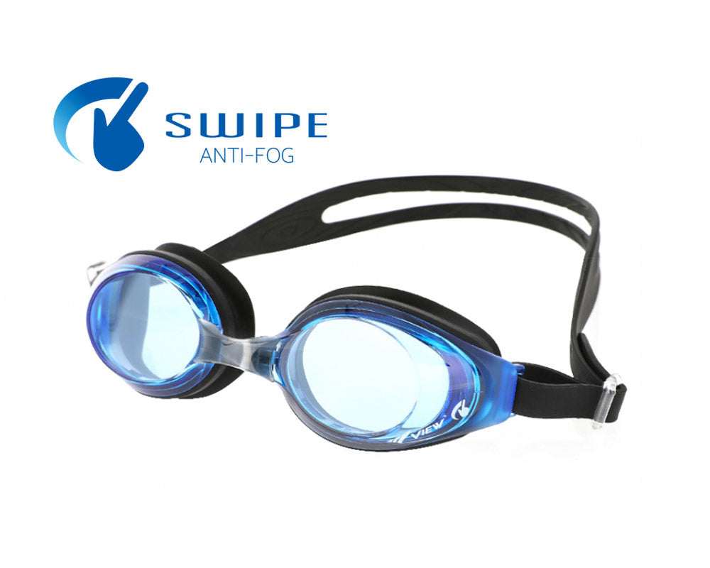 VIEW V630ASA Universal Model Goggles