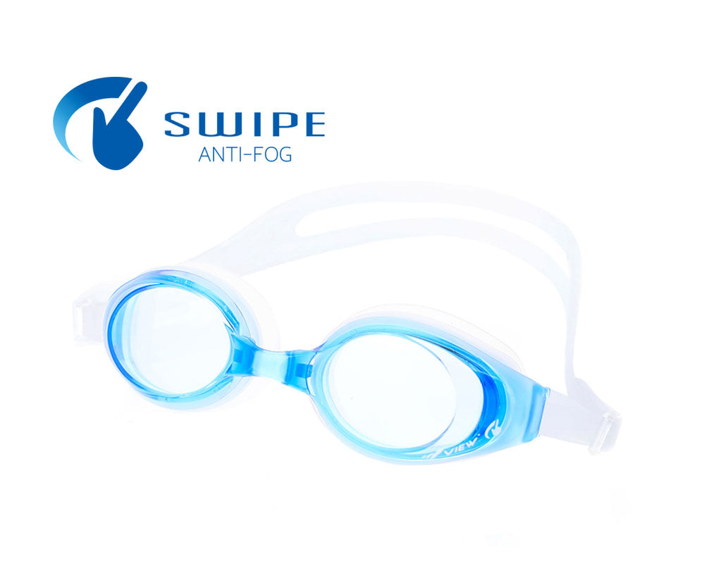 VIEW V630ASA Universal Model Goggles