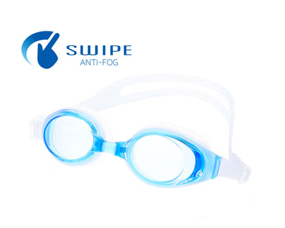 VIEW V630ASA Universal Model Goggles