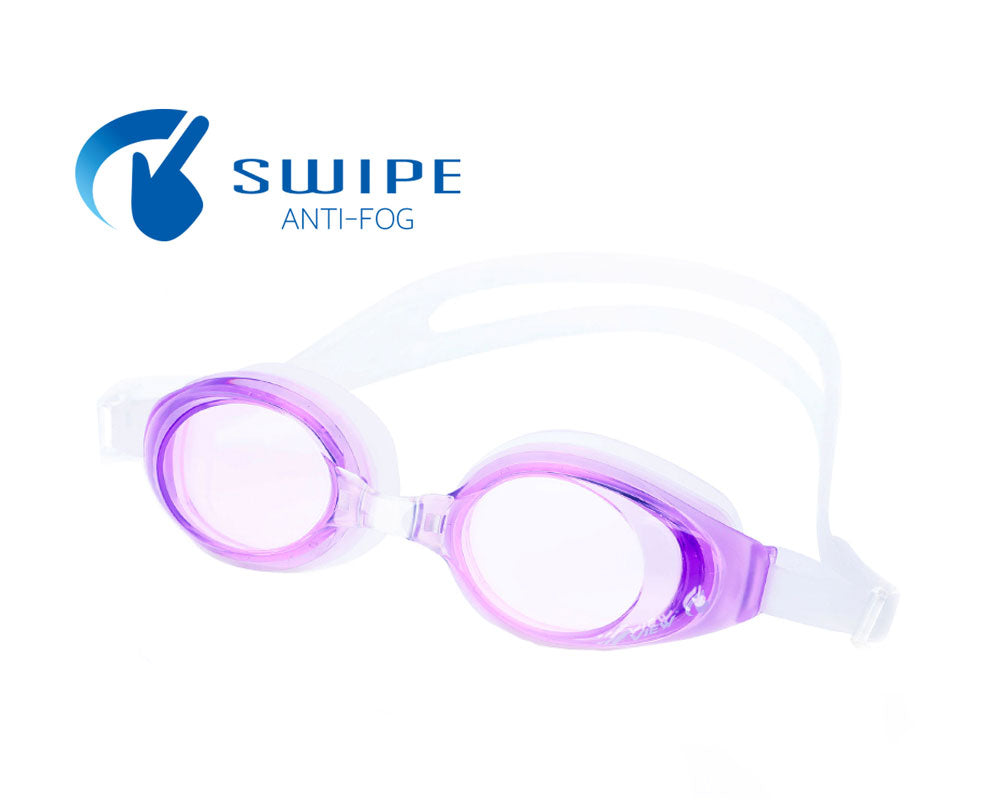 VIEW V630ASA Universal Model Goggles