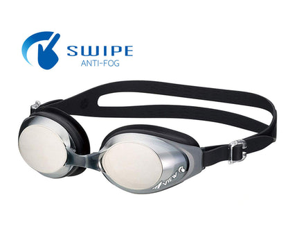 VIEW V630ASAM Universal Model Mirrored Goggles