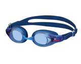 VIEW V722JA ZUTTO GOGGLES