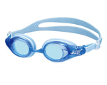 VIEW V722JA ZUTTO GOGGLES