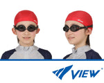 VIEW V722J ZUTTO GOGGLES
