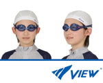 VIEW V722J ZUTTO GOGGLES