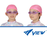 VIEW V722J ZUTTO GOGGLES