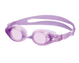 VIEW V722J ZUTTO GOGGLES