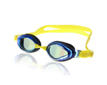 VIEW V760JAMR CURVE LENS GOGGLES