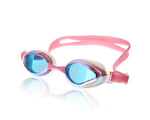 VIEW V760JAMR CURVE LENS GOGGLES