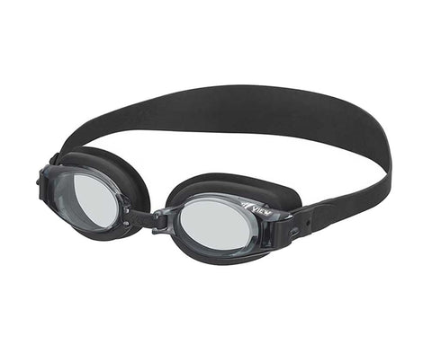 VIEW V770JA JUNIOR GOGGLES