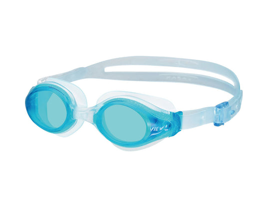 VIEW V820 Viewfrau Goggles