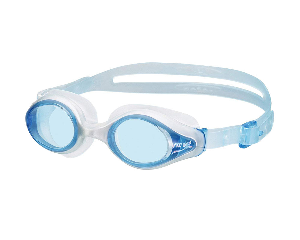 VIEW V820 Viewfrau Goggles
