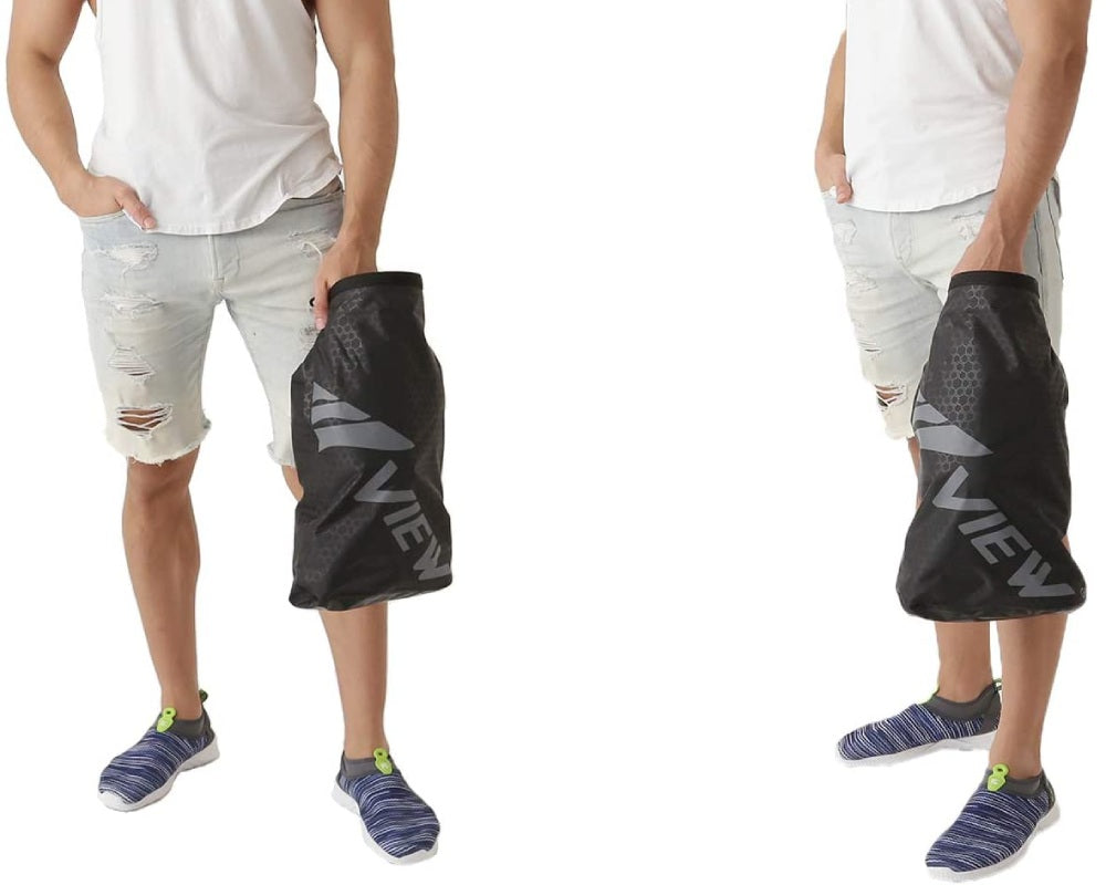 VIEW VA0305 Waterproof Bag