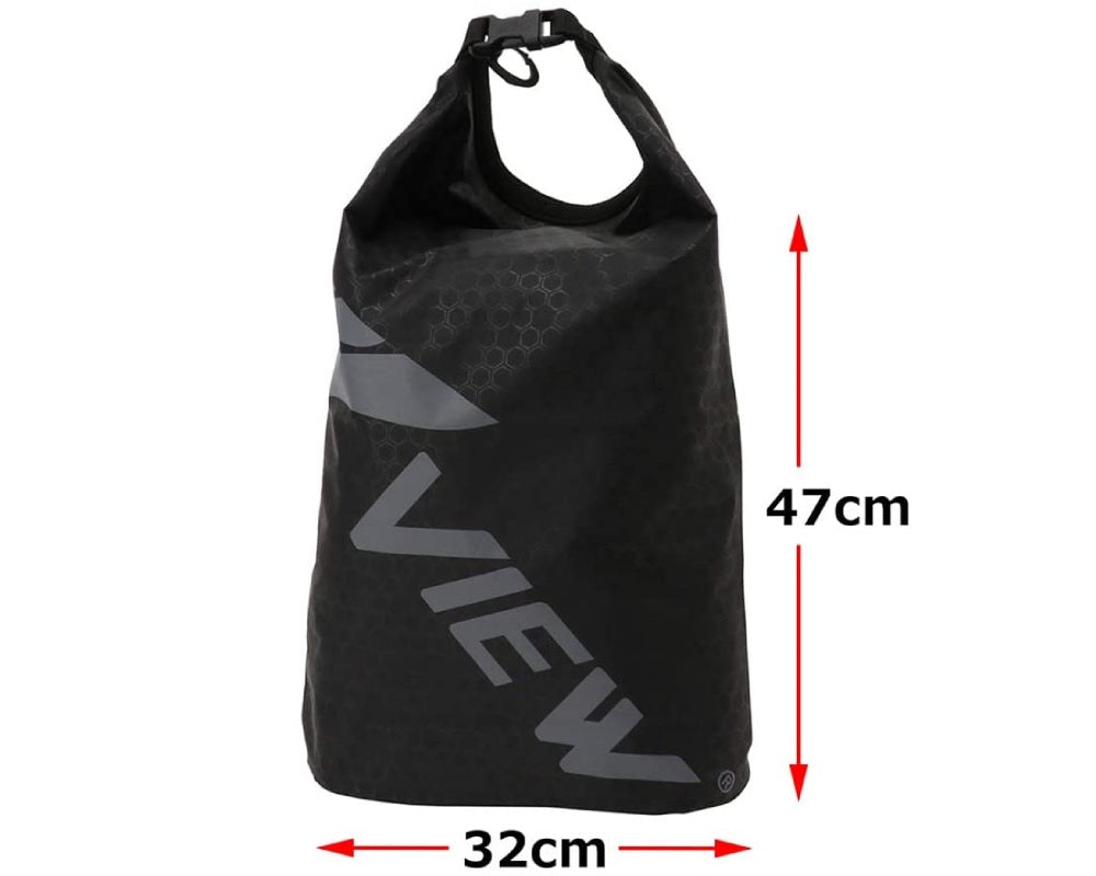 VIEW VA0305 Waterproof Bag