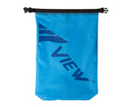 VIEW VA0305 WATERPROOF BAG