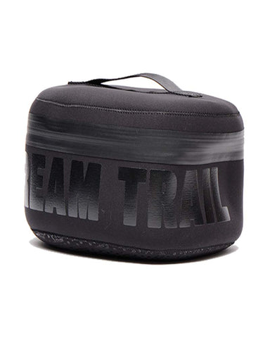 STREAM TRAIL VANITY TANK