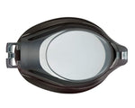 VIEW VC580AS SWIPE CORRECTIVE LENS