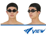 VIEW VC580AS SWIPE CORRECTIVE LENS