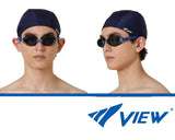 VIEW VC580AS SWIPE CORRECTIVE LENS