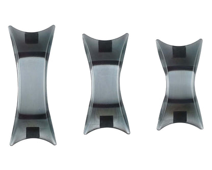 VIEW VPS-570A Optical Strap Set