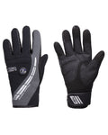 TUSA DG-5100 WARM WATER 2MM GLOVES