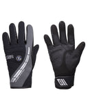 TUSA DG-5100 WARM WATER 2MM GLOVES