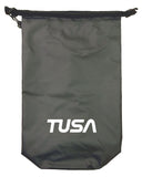 TUSA WATERPROOF BAG