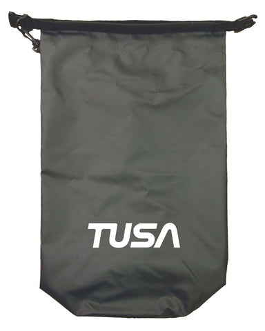 TUSA WATERPROOF BAG