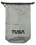 TUSA WATERPROOF BAG