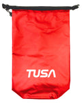 TUSA WATERPROOF BAG