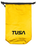 TUSA WATERPROOF BAG