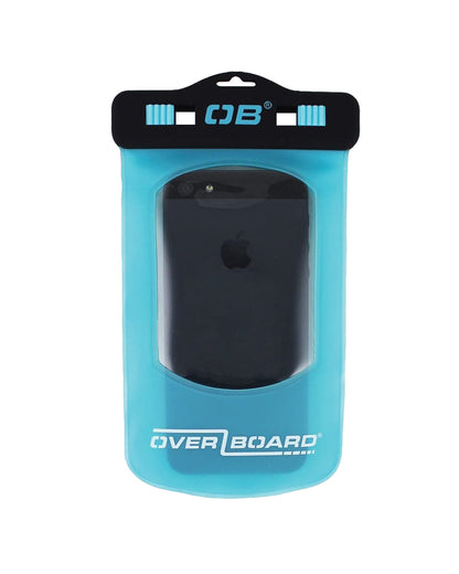 OVERBOARD Waterproof Phone Case - Large