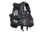 ZEAGLE FOCUS JACKET BCD