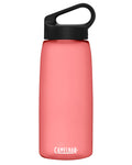 CAMELBAK CARRY CAP 1L BOTTLE