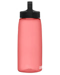 CAMELBAK CARRY CAP 1L BOTTLE