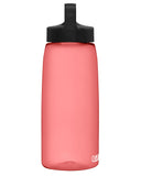 CAMELBAK CARRY CAP 1L BOTTLE