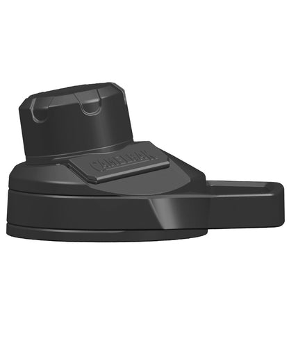 CAMELBAK Chute Mag Cap Accessory