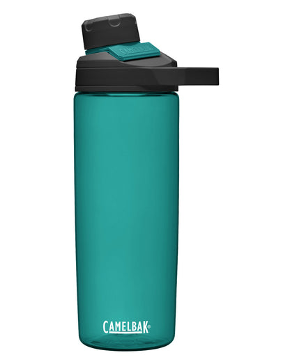 CAMELBAK Chute Mag .60L Bottle