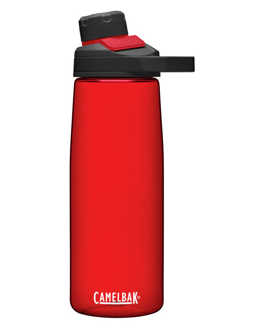 CAMELBAK Chute Mag .75L Bottle