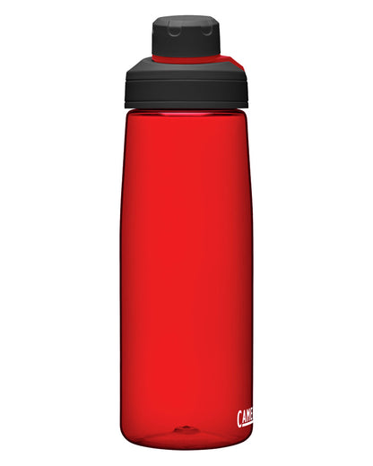 CAMELBAK Chute Mag .75L Bottle