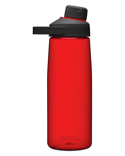 CAMELBAK Chute Mag .75L Bottle