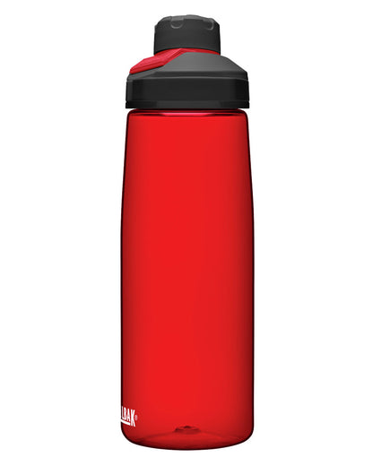 CAMELBAK Chute Mag .75L Bottle
