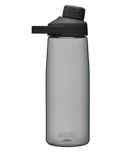 CAMELBAK Chute Mag .75L Bottle
