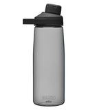 CAMELBAK CHUTE MAG .75L BOTTLE