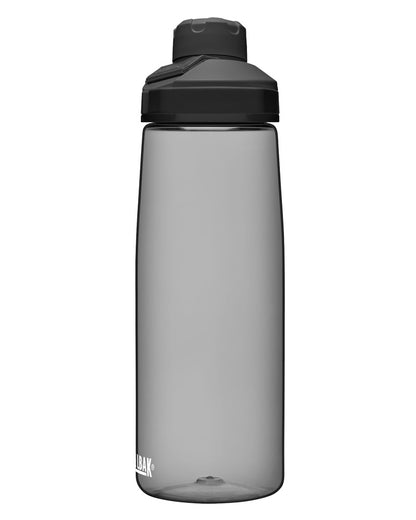 CAMELBAK Chute Mag .75L Bottle