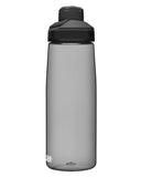 CAMELBAK CHUTE MAG .75L BOTTLE